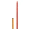 Outlet L'Oréal Paris Color Riche 601 Worth It Lippotlood Lipmake-Up