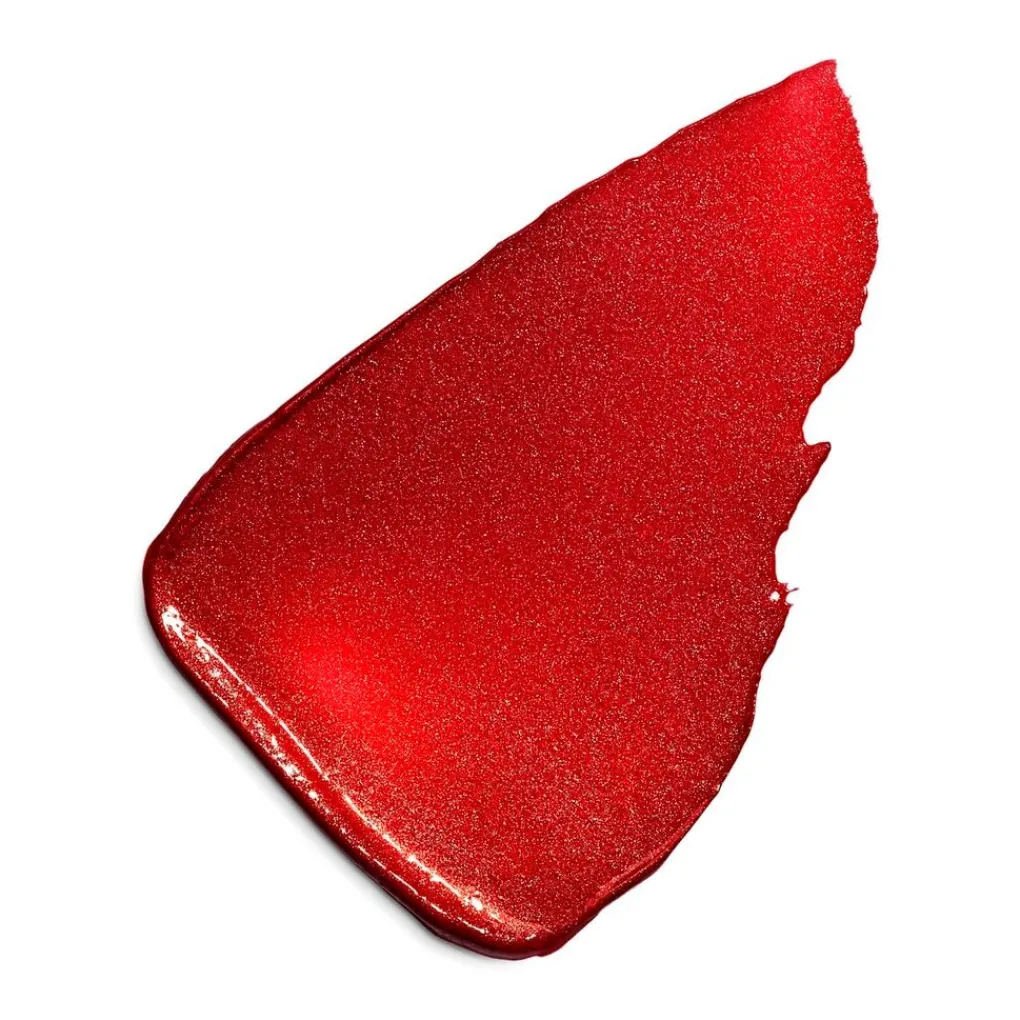 Sale L’Oréal Paris Color Riche 345 Cristal Cerise Satin Lippenstift Lipmake-Up