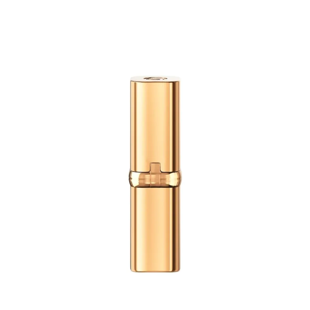 Outlet L'Oréal Paris Color Riche 108 Brun Cuivré Satin Lippenstift Lipmake-Up