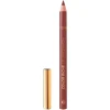 Discount L'Oréal Paris Color Riche 570 Worth It Intense Lippotlood Lipmake-Up