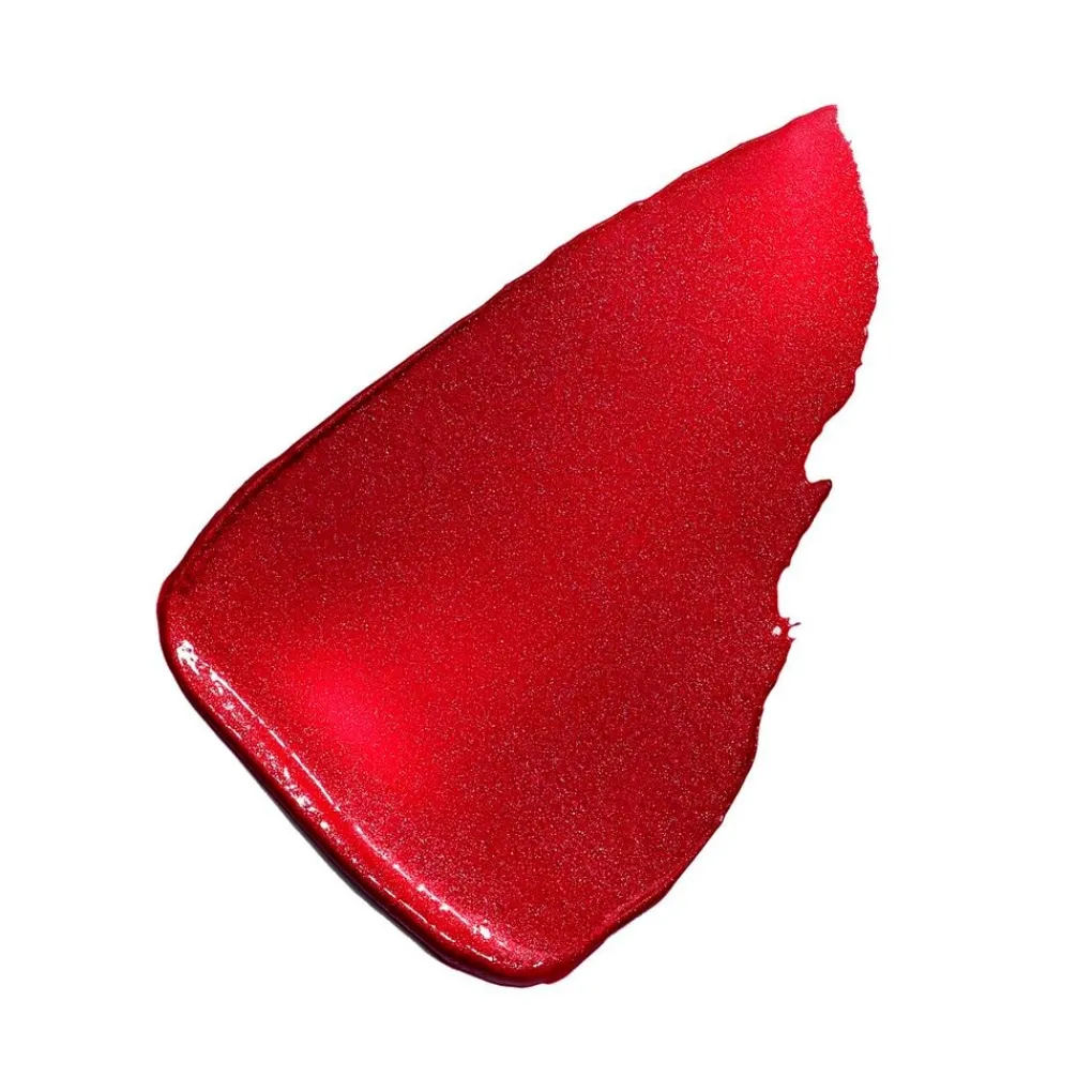 L'Oréal Paris Color Riche 297 Red Passion Lippenstift Lipmake-Up