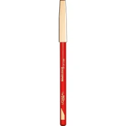 Best L’Oréal Paris Color Riche 297 Red Passion Richest Lipliner Lipmake-Up