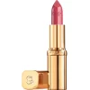 Discount L'Oréal Paris Color Riche 258 Berry Blush Lippenstift Lipmake-Up