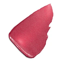 Discount L'Oréal Paris Color Riche 258 Berry Blush Lippenstift Lipmake-Up