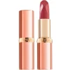 Online L'Oréal Paris Color Riche 177 Nu Authentique Intense Lippenstift Lipmake-Up