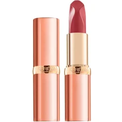 Online L'Oréal Paris Color Riche 177 Nu Authentique Intense Lippenstift Lipmake-Up