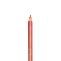 Discount L’Oréal Paris Color Riche 630 Beige a Nu Richest Lipliner Lipmake-Up