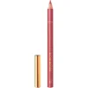Online L'Oréal Paris Color Riche 302 Bois de Ros Lipliner Lipmake-Up