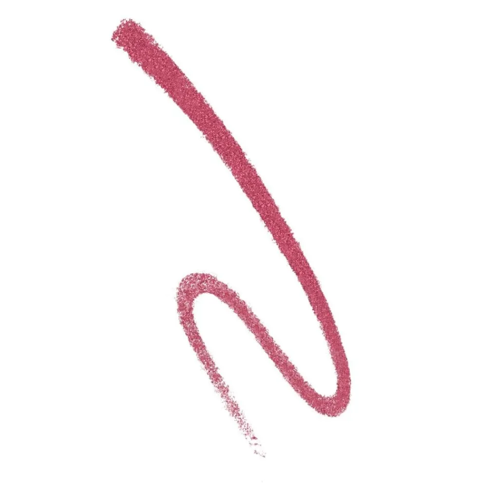 Online L'Oréal Paris Color Riche 302 Bois de Ros Lipliner Lipmake-Up