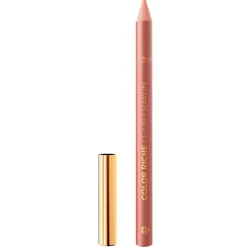 Outlet L’Oréal Paris Color Riche 236 Organza Richest Lipliner Lipmake-Up