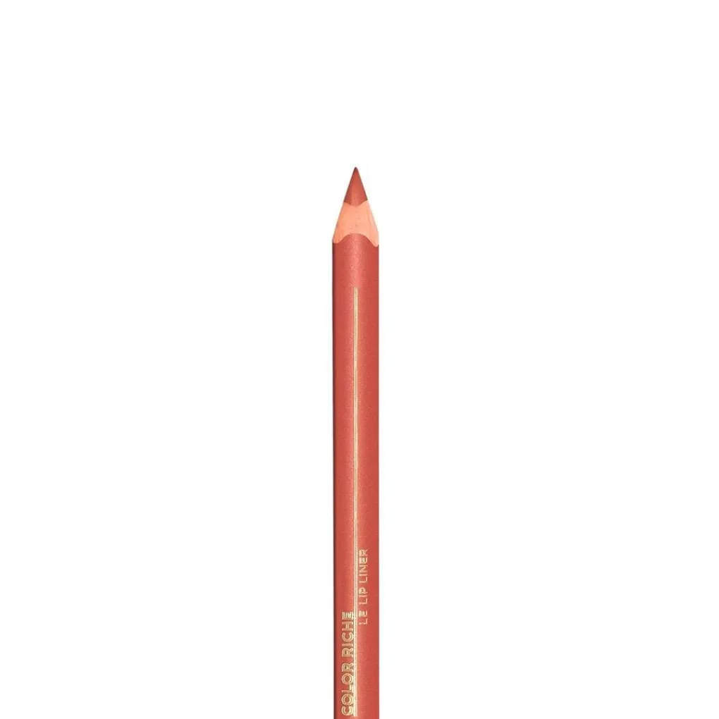 Outlet L’Oréal Paris Color Riche 236 Organza Richest Lipliner Lipmake-Up