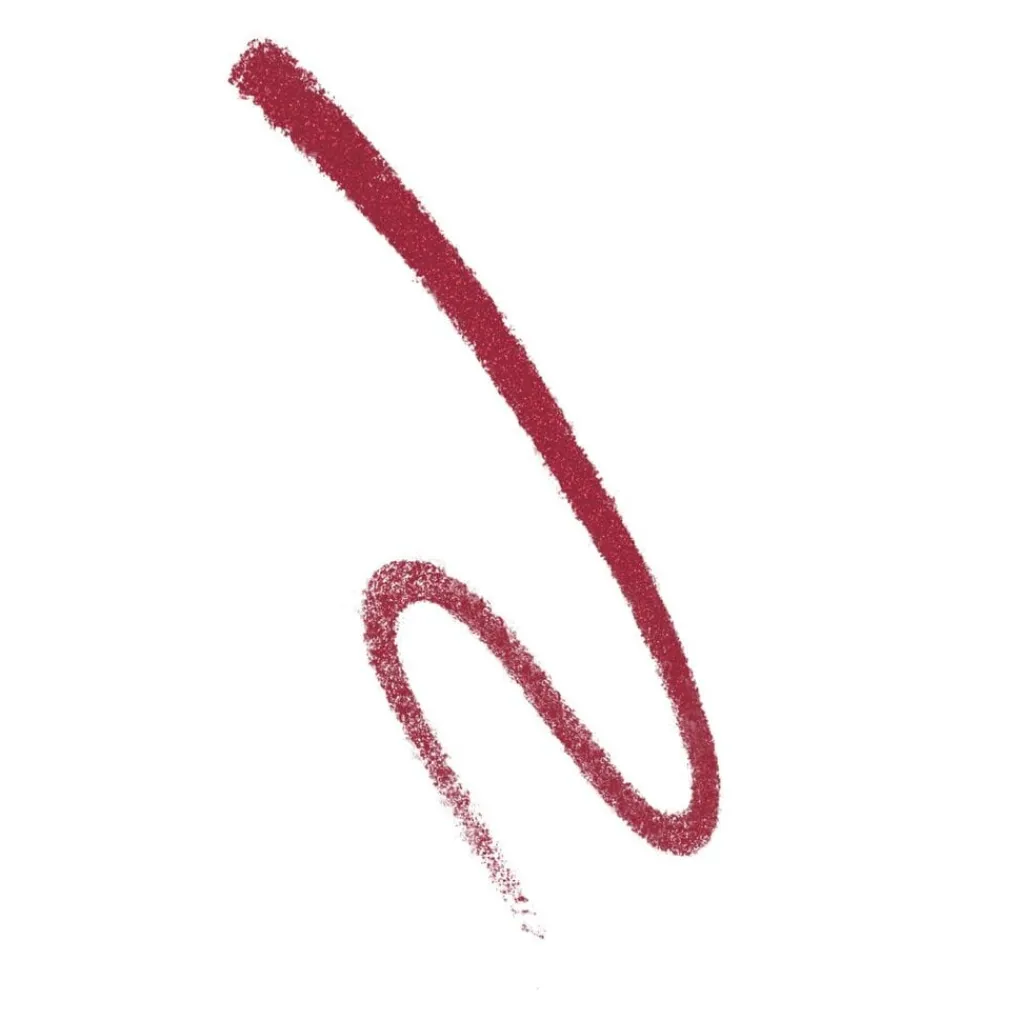 New L’Oréal Paris Color Riche 2010 S'il Vous Plait Richest Lipliner Lipmake-Up