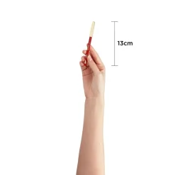 New L’Oréal Paris Color Riche 2010 S'il Vous Plait Richest Lipliner Lipmake-Up