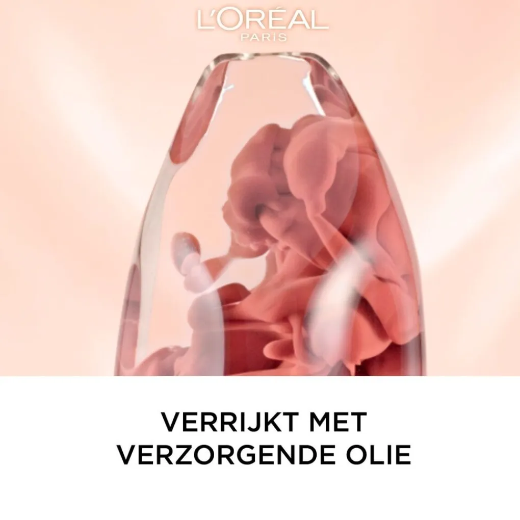 Online L'Oréal Paris Color Riche 173 Nu Impertinent Intense Lippenstift Lipmake-Up