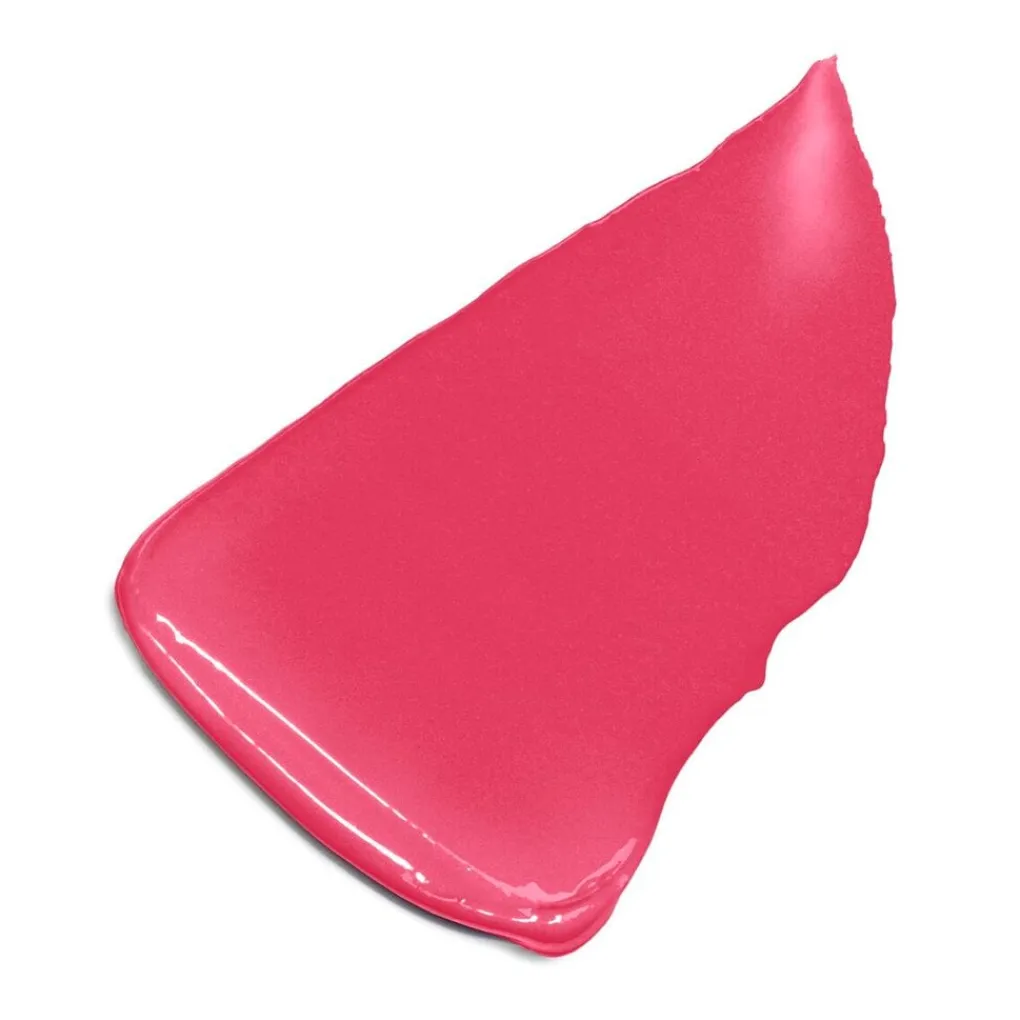 Discount L'Oréal Paris Color Riche 453 Rose Crème Lippenstift Lipmake-Up