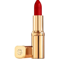Best L'Oréal Paris Color Riche Nude Intense 300 Le Rouge Paris Satin Lippenstift Lipmake-Up