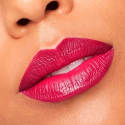 Best L'Oréal Paris Color Riche Nude Intense La Prune Satin Lippenstift Lipmake-Up