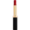 Sale L'Oréal Paris Color Riche Volume Matte 480 Plum Dominant Intense Lippenstift Lipmake-Up