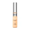 Best L'Oréal Paris 5.5D True Match Radiant Serum Concealer Concealer