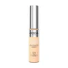 Clearance L'Oréal Paris 4D True Match Radiant Serum Concealer Concealer
