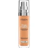 Sale L’Oréal Paris 7.5D/W True Match Foundation Foundation