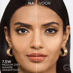 Sale L’Oréal Paris 7.5D/W True Match Foundation Foundation