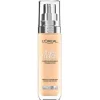 Online L’Oréal Paris 2D/W True Match Foundation Foundation
