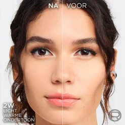 Online L’Oréal Paris 2D/W True Match Foundation Foundation