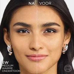 Discount L’Oréal Paris 6.D/W True Match Foundation Foundation