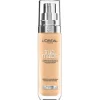 Clearance L’Oréal Paris 3.5D/W True Match Foundation Foundation