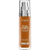 New L’Oréal Paris 9D/W True Match Foundation Foundation