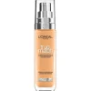 Best L’Oréal Paris 5.5D/W True Match Foundation Foundation