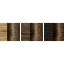 Discount L'Oréal Paris Crème 6 Donkerblond Permanente Haarverf Haarverf