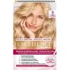 Sale L'Oréal Paris Crème 9 Zeer Lichtblond Permanente Haarverf Haarverf