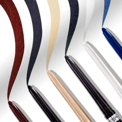 L'Oréal Paris Infaillible 11 Grip Gel Eyeliner Eyeliner