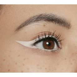 L'Oréal Paris Infaillible 11 Grip Gel Eyeliner Eyeliner