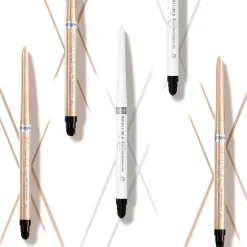 L'Oréal Paris Infaillible 11 Grip Gel Eyeliner Eyeliner