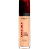 Best L'Oréal Paris Infaillible 200 32H Fresh Wear Foundation Foundation