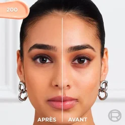 Best L'Oréal Paris Infaillible 200 32H Fresh Wear Foundation Foundation