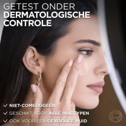 Best L'Oréal Paris Infaillible 200 32H Fresh Wear Foundation Foundation