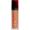 Discount L'Oréal Paris Infaillible 365 Deep Gold SPF25 32H Fresh Wear Foundation Foundation
