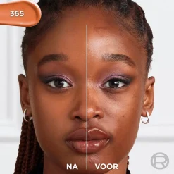 Discount L'Oréal Paris Infaillible 365 Deep Gold SPF25 32H Fresh Wear Foundation Foundation