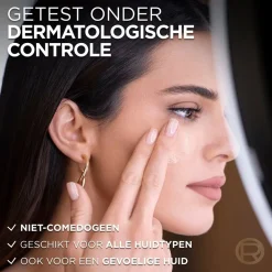 Discount L'Oréal Paris Infaillible 365 Deep Gold SPF25 32H Fresh Wear Foundation Foundation