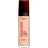 Clearance L'Oréal Paris Infaillible 145 Beige Rose SPF25 32H Fresh Wear Foundation Foundation