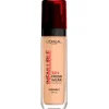 New L'Oréal Paris Infaillible 220 Sand SPF25 32H Fresh Wear Foundation Foundation