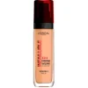 Online L'Oréal Paris Infaillible 260 Golden Sun SPF25 32H Fresh Wear Foundation Foundation