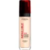 Sale L'Oréal Paris Infaillible 10 32H Fresh Wear Foundation Foundation