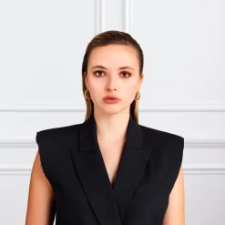 Sale L'Oréal Paris Infaillible 10 32H Fresh Wear Foundation Foundation