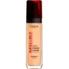 Clearance L'Oréal Paris Infaillible 235 Honey SPF25 32H Fresh Wear Foundation Foundation