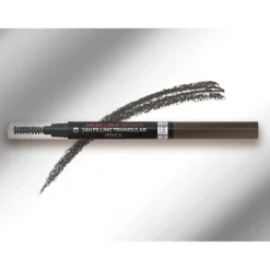 Discount L'Oréal Paris Infaillible Brow 12H 3.0 Brunette Definer Pencil Wenkbrauw Make-Up